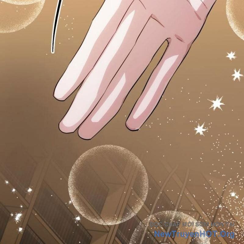 Đứa Con Có Vấn Đề Của Ma Tháp Chapter 18 - Next Chapter 19