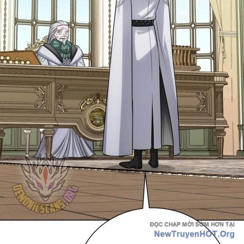 Đứa Con Có Vấn Đề Của Ma Tháp Chapter 18 - Next Chapter 19