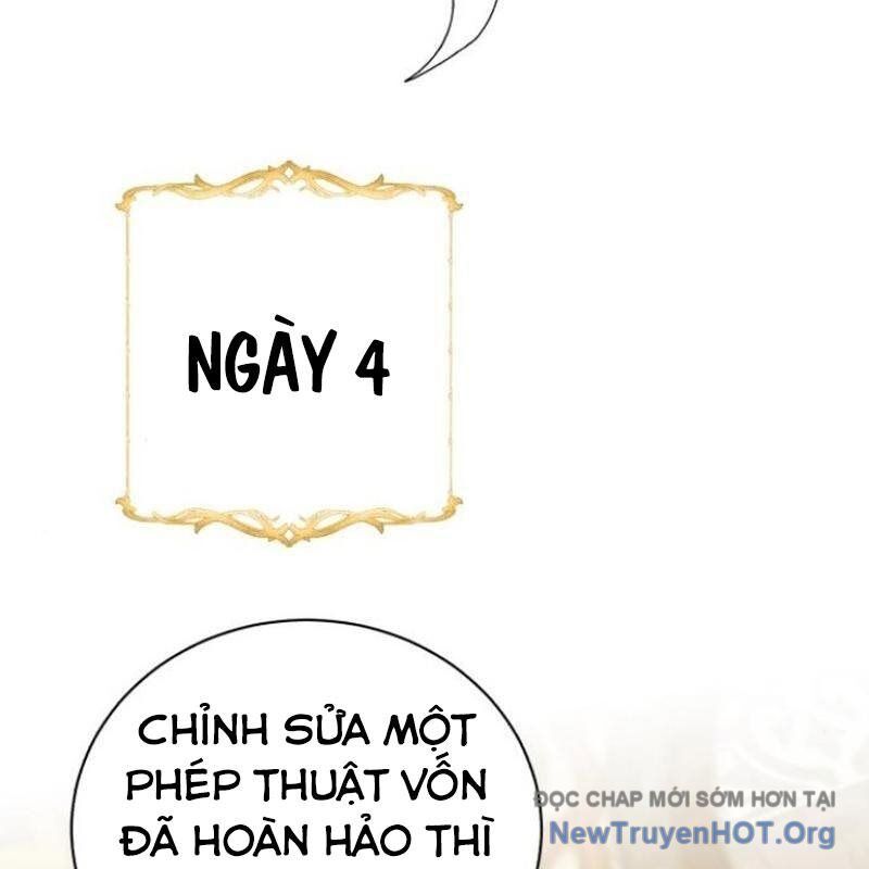Đứa Con Có Vấn Đề Của Ma Tháp Chapter 18 - Next Chapter 19