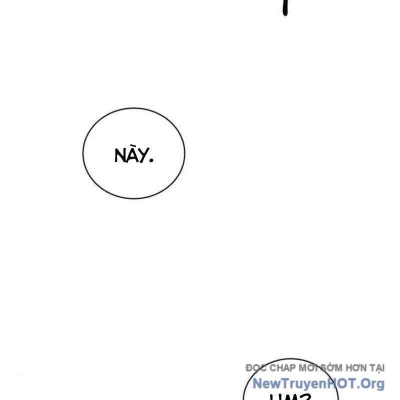 Đứa Con Có Vấn Đề Của Ma Tháp Chapter 18 - Next Chapter 19