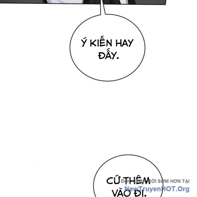 Đứa Con Có Vấn Đề Của Ma Tháp Chapter 18 - Next Chapter 19