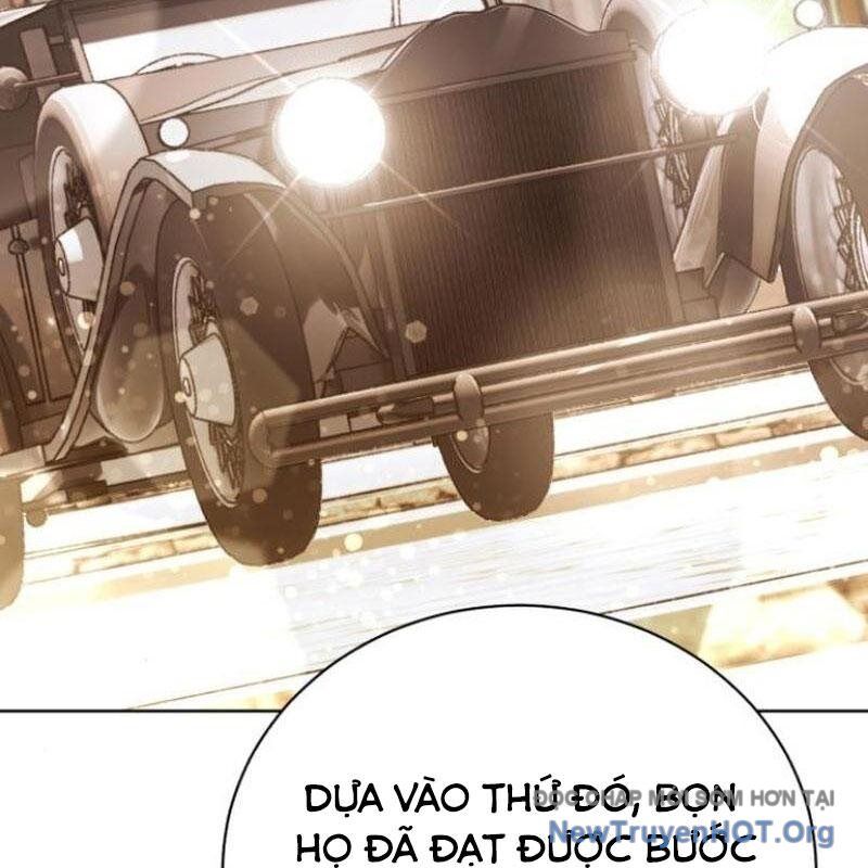 Đứa Con Có Vấn Đề Của Ma Tháp Chapter 18 - Next Chapter 19