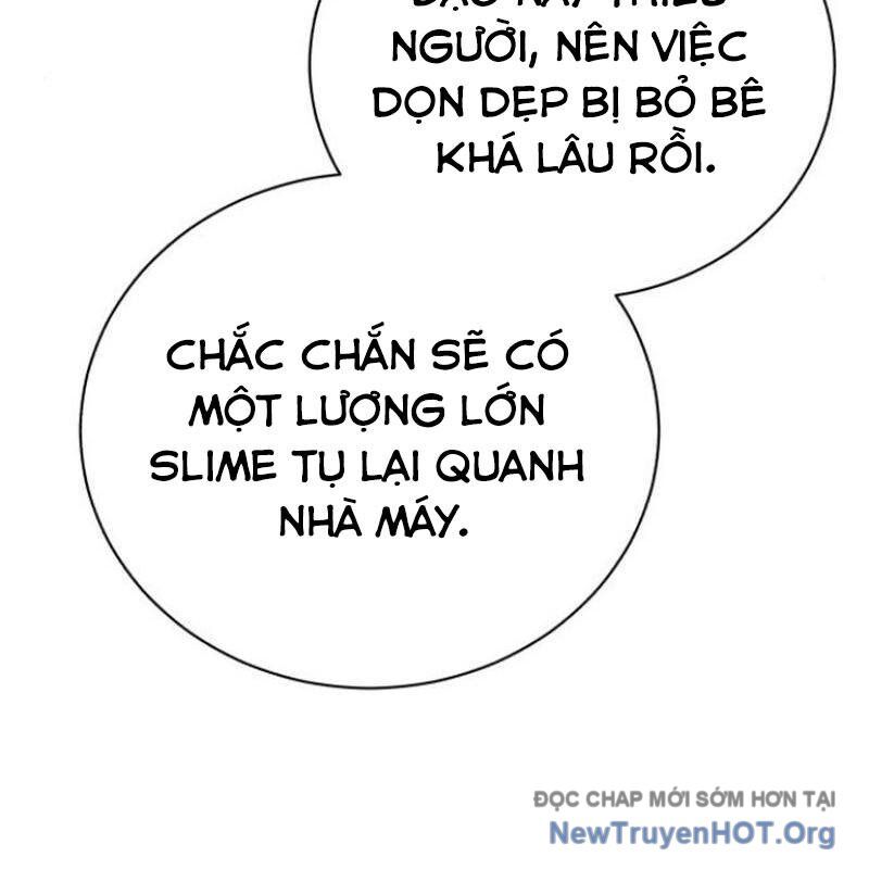 Đứa Con Có Vấn Đề Của Ma Tháp Chapter 18 - Next Chapter 19