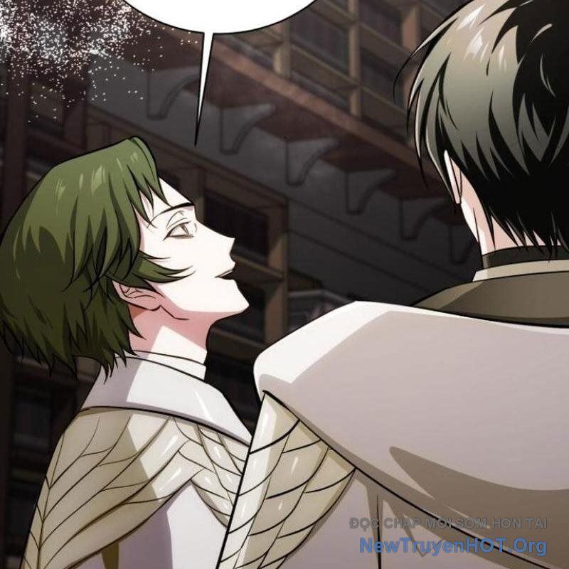 Đứa Con Có Vấn Đề Của Ma Tháp Chapter 18 - Next Chapter 19