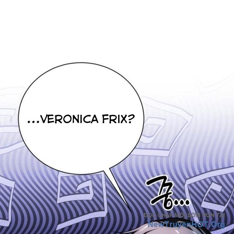 Đứa Con Có Vấn Đề Của Ma Tháp Chapter 18 - Next Chapter 19