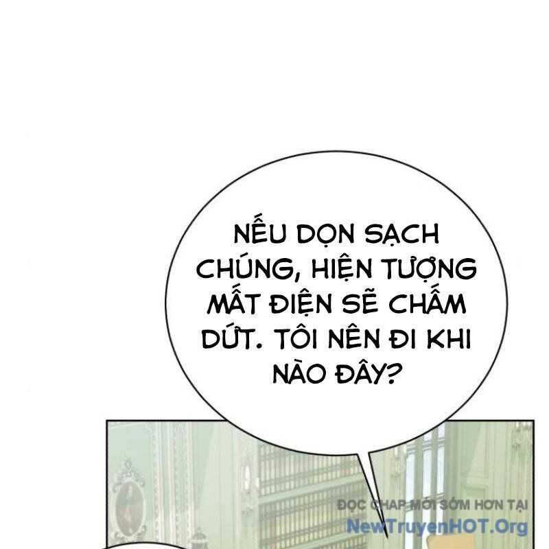 Đứa Con Có Vấn Đề Của Ma Tháp Chapter 18 - Next Chapter 19