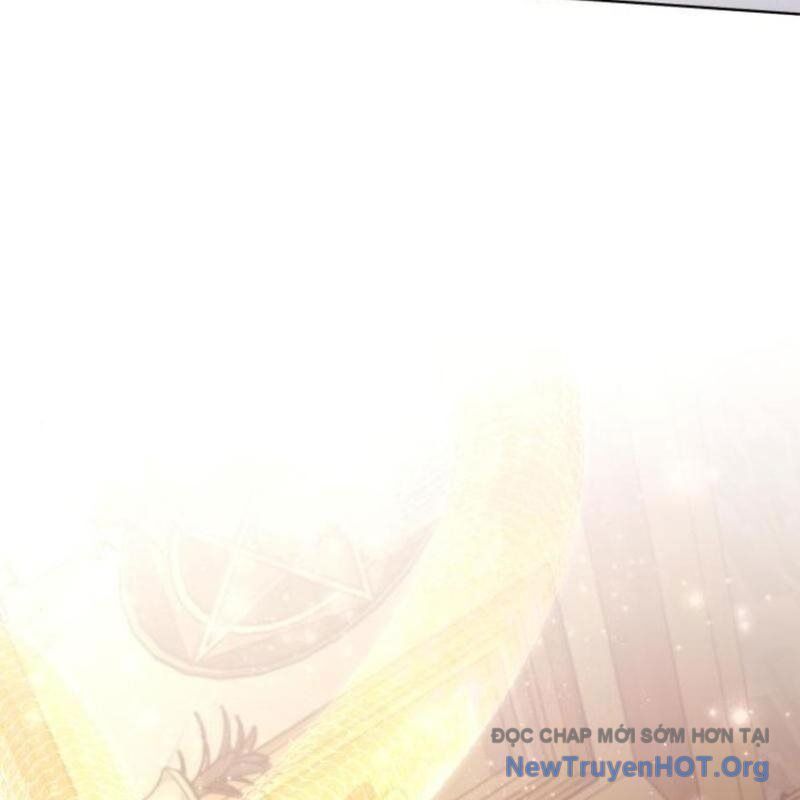 Đứa Con Có Vấn Đề Của Ma Tháp Chapter 18 - Next Chapter 19