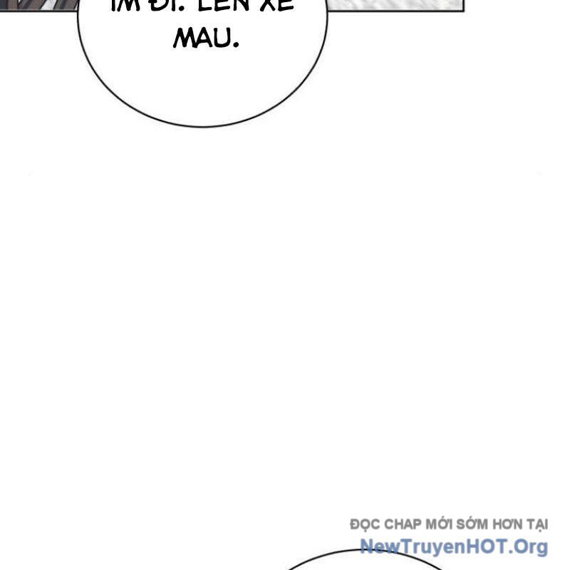 Đứa Con Có Vấn Đề Của Ma Tháp Chapter 18 - Next Chapter 19