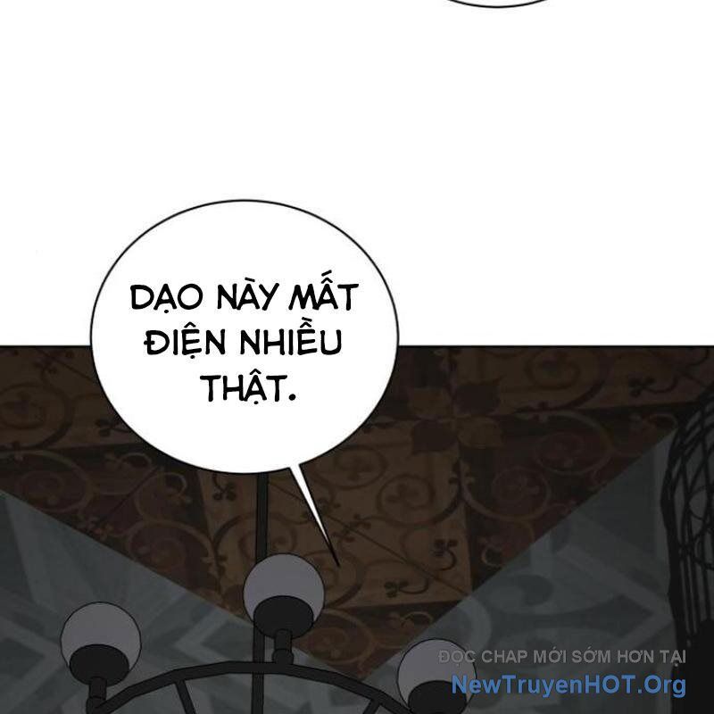 Đứa Con Có Vấn Đề Của Ma Tháp Chapter 18 - Next Chapter 19