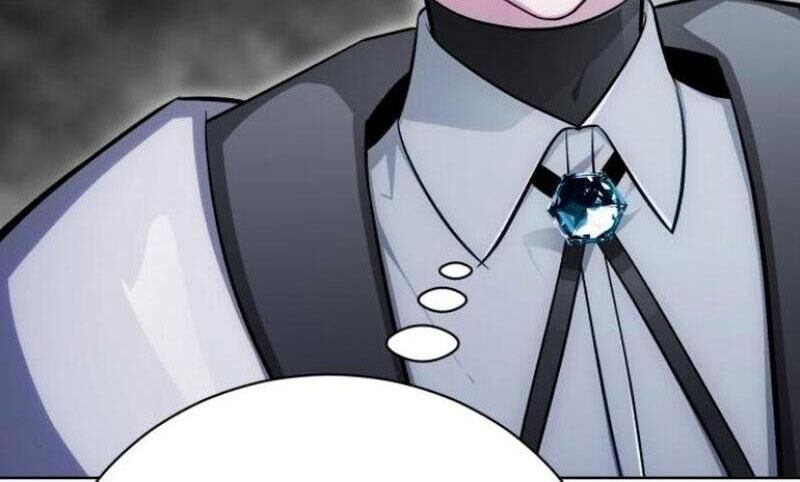 Đứa Con Có Vấn Đề Của Ma Tháp Chapter 18 - Next Chapter 19