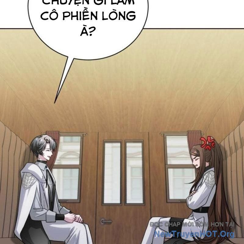 Đứa Con Có Vấn Đề Của Ma Tháp Chapter 18 - Next Chapter 19