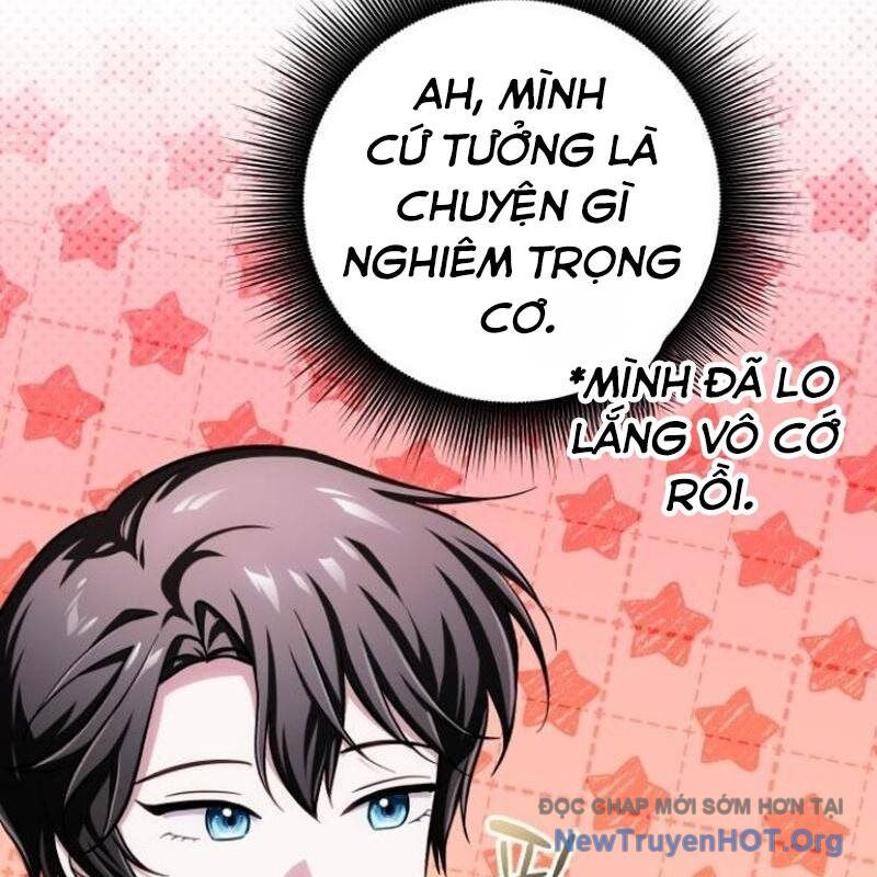 Đứa Con Có Vấn Đề Của Ma Tháp Chapter 18 - Next Chapter 19