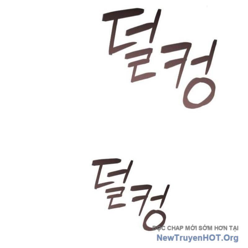 Đứa Con Có Vấn Đề Của Ma Tháp Chapter 18 - Next Chapter 19