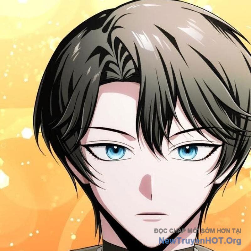 Đứa Con Có Vấn Đề Của Ma Tháp Chapter 18 - Next Chapter 19