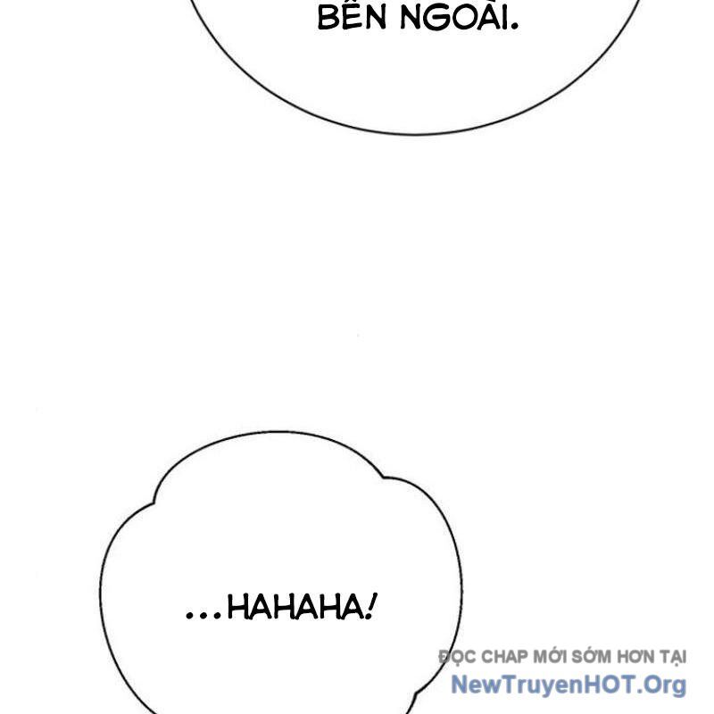 Đứa Con Có Vấn Đề Của Ma Tháp Chapter 18 - Next Chapter 19