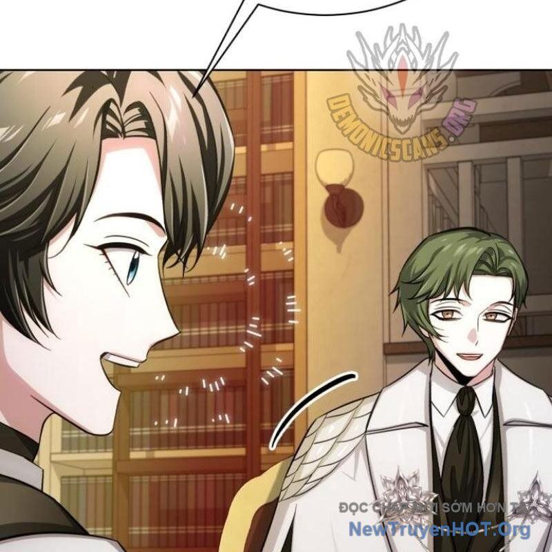 Đứa Con Có Vấn Đề Của Ma Tháp Chapter 18 - Next Chapter 19