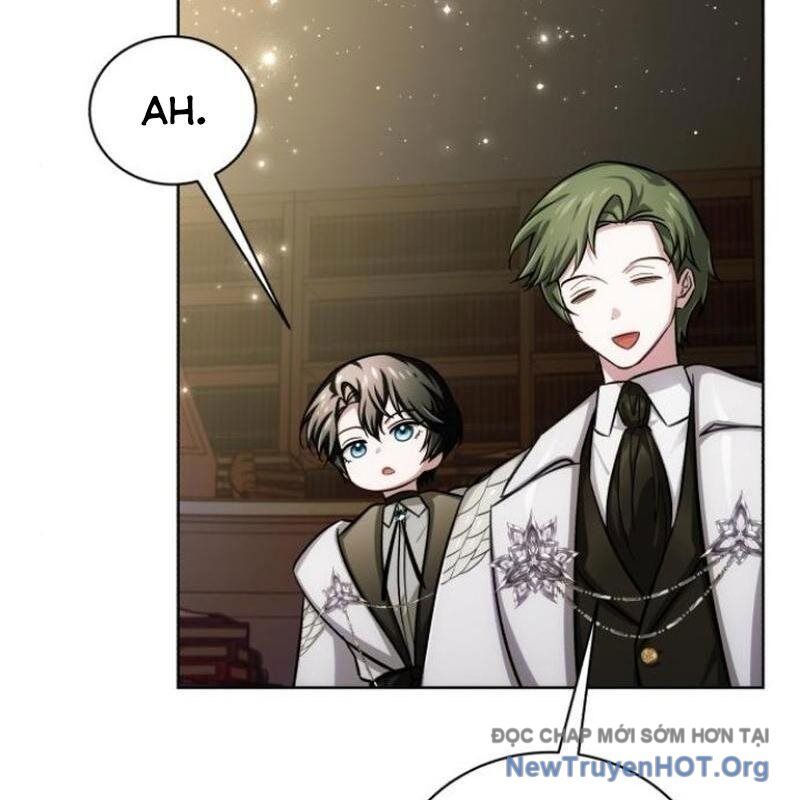 Đứa Con Có Vấn Đề Của Ma Tháp Chapter 18 - Next Chapter 19