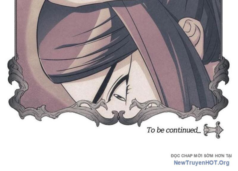 Đứa Con Có Vấn Đề Của Ma Tháp Chapter 18 - Next Chapter 19
