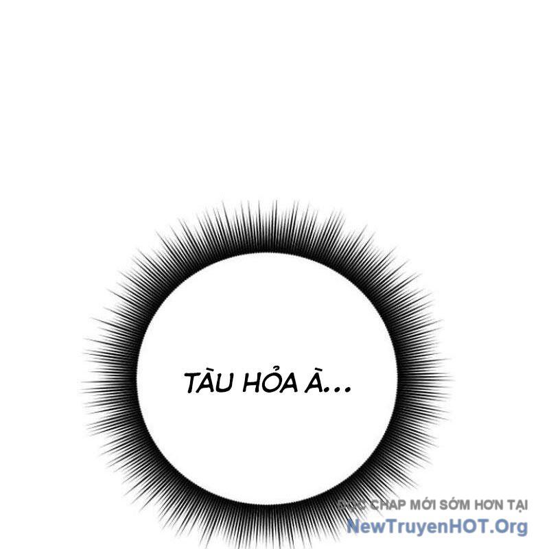 Đứa Con Có Vấn Đề Của Ma Tháp Chapter 18 - Next Chapter 19
