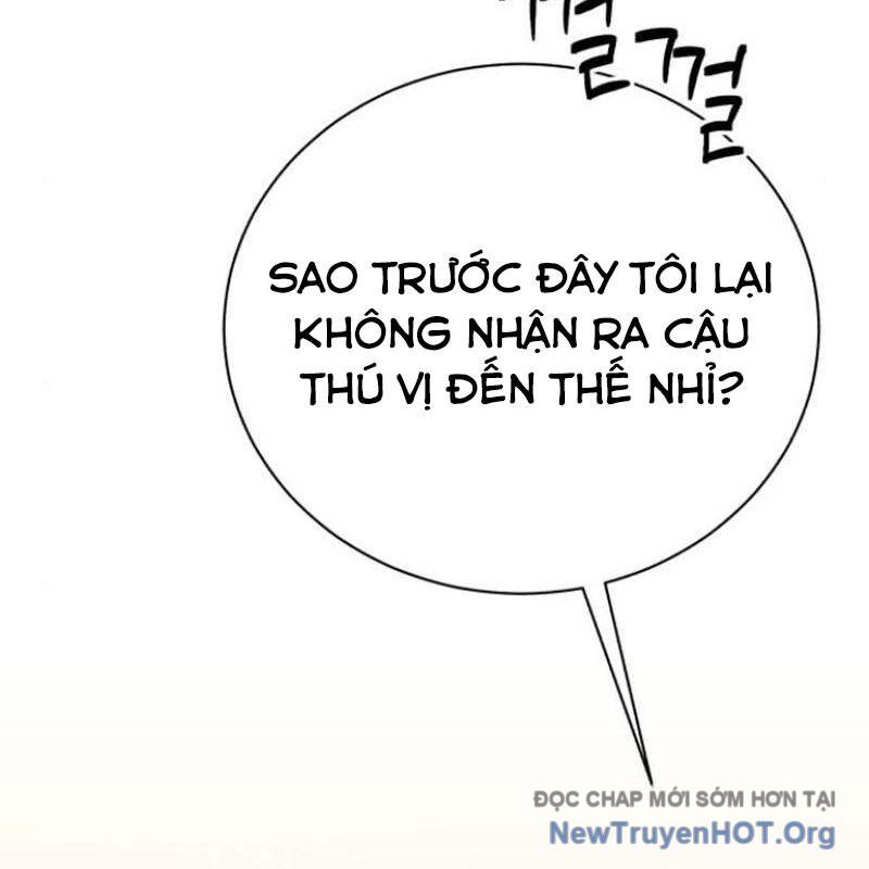 Đứa Con Có Vấn Đề Của Ma Tháp Chapter 18 - Next Chapter 19