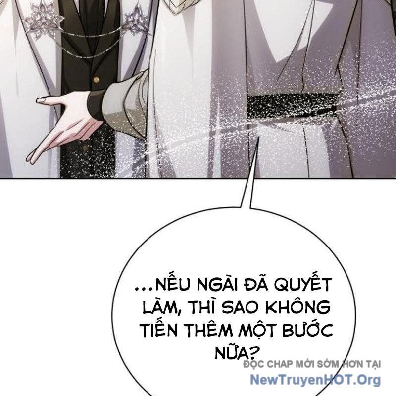 Đứa Con Có Vấn Đề Của Ma Tháp Chapter 18 - Next Chapter 19