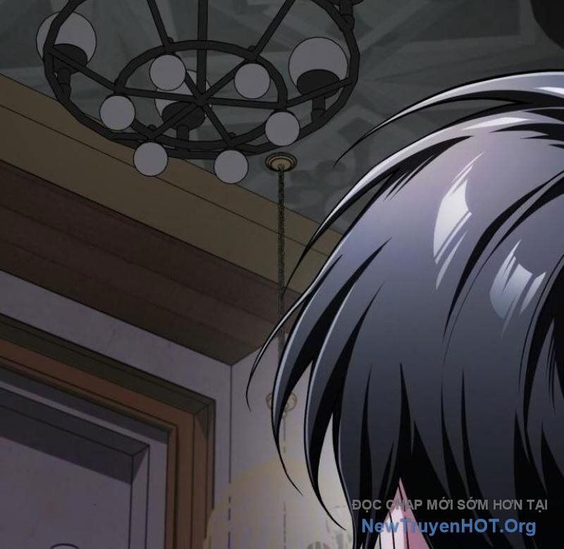 Đứa Con Có Vấn Đề Của Ma Tháp Chapter 18 - Next Chapter 19