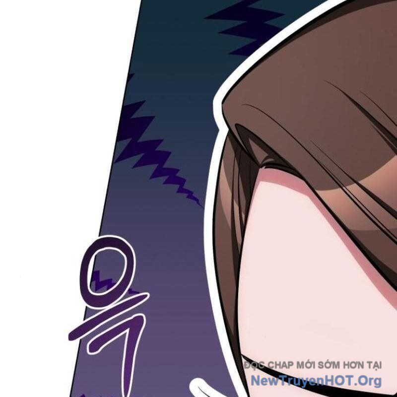 Đứa Con Có Vấn Đề Của Ma Tháp Chapter 18 - Next Chapter 19