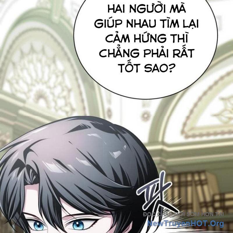 Đứa Con Có Vấn Đề Của Ma Tháp Chapter 18 - Next Chapter 19
