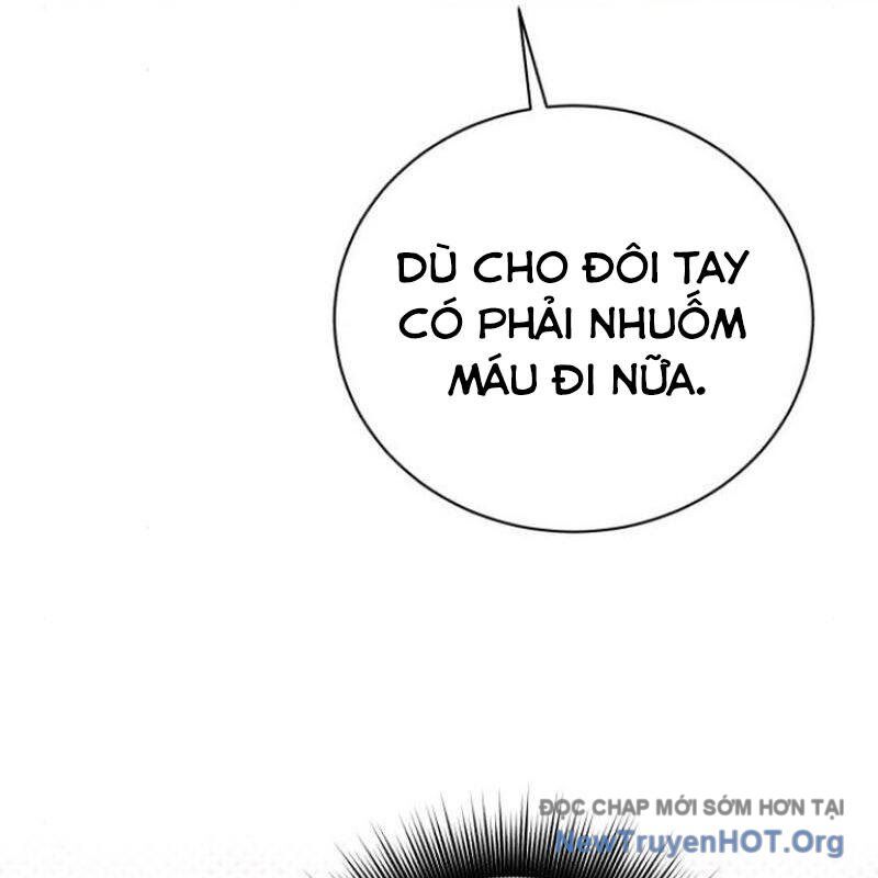 Đứa Con Có Vấn Đề Của Ma Tháp Chapter 18 - Next Chapter 19