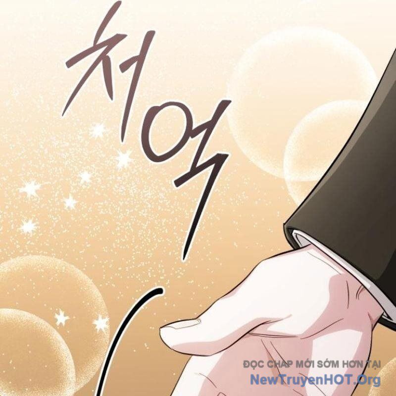 Đứa Con Có Vấn Đề Của Ma Tháp Chapter 18 - Next Chapter 19
