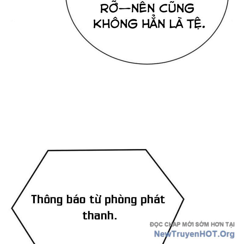 Đứa Con Có Vấn Đề Của Ma Tháp Chapter 18 - Next Chapter 19
