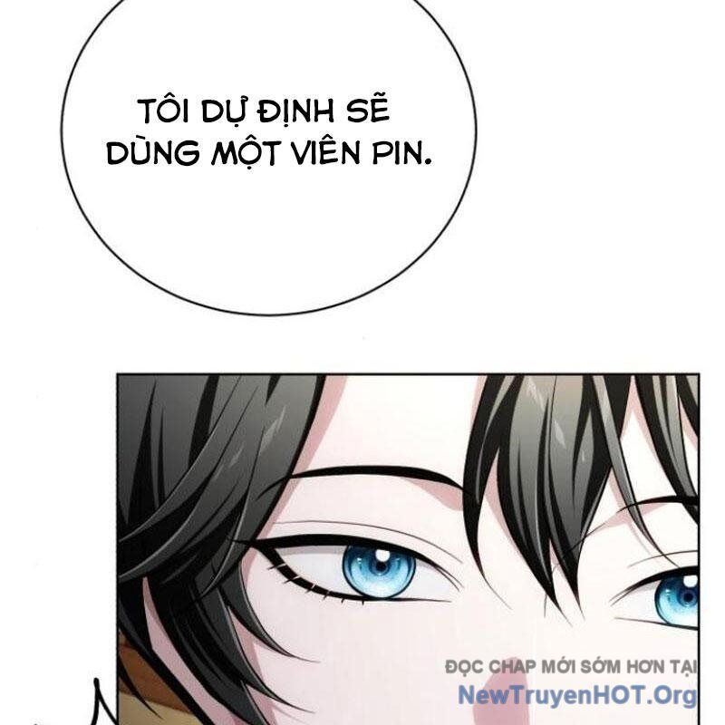 Đứa Con Có Vấn Đề Của Ma Tháp Chapter 18 - Next Chapter 19