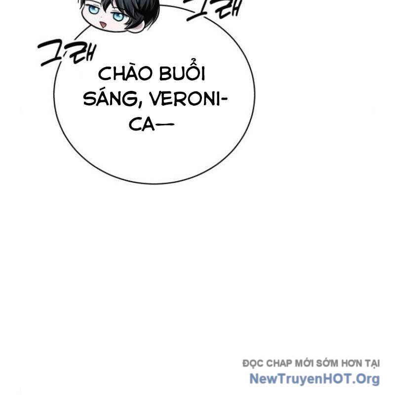 Đứa Con Có Vấn Đề Của Ma Tháp Chapter 18 - Next Chapter 19