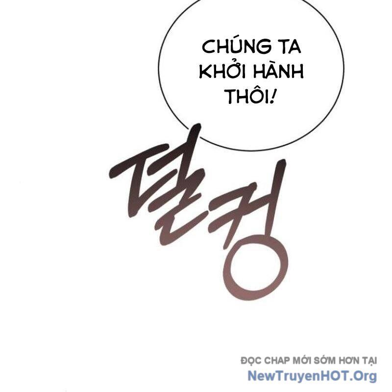 Đứa Con Có Vấn Đề Của Ma Tháp Chapter 18 - Next Chapter 19