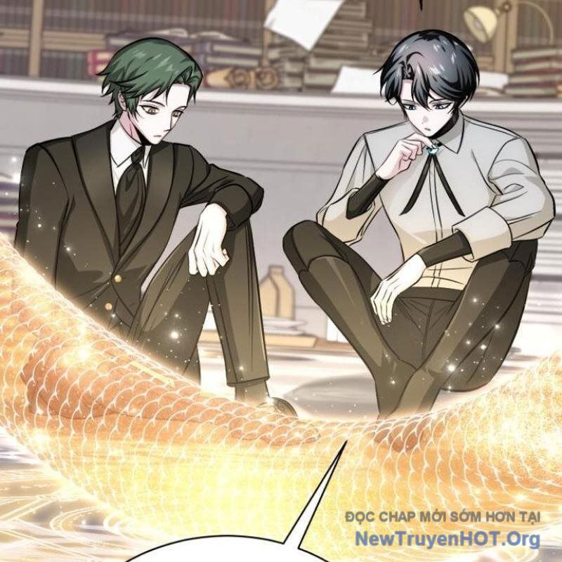 Đứa Con Có Vấn Đề Của Ma Tháp Chapter 18 - Next Chapter 19