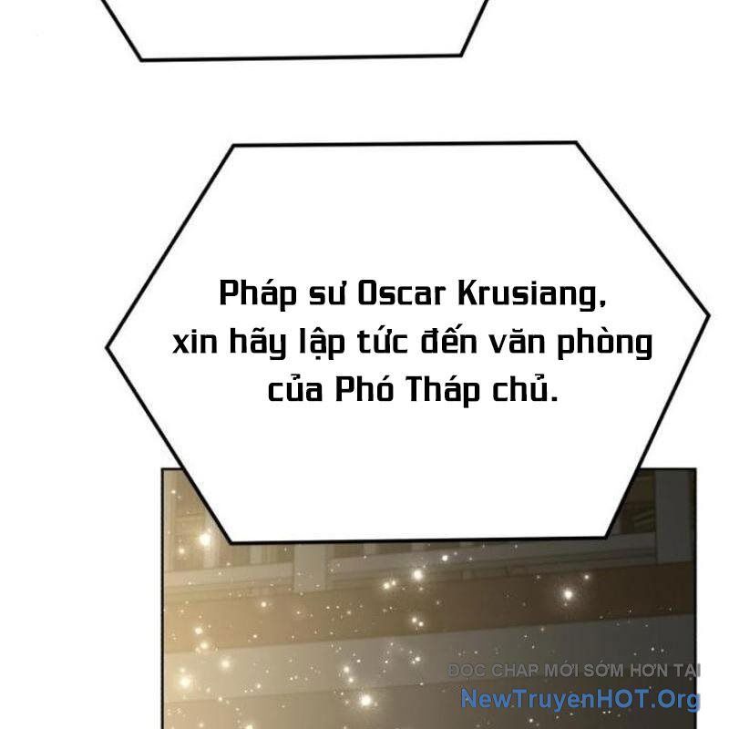 Đứa Con Có Vấn Đề Của Ma Tháp Chapter 18 - Next Chapter 19