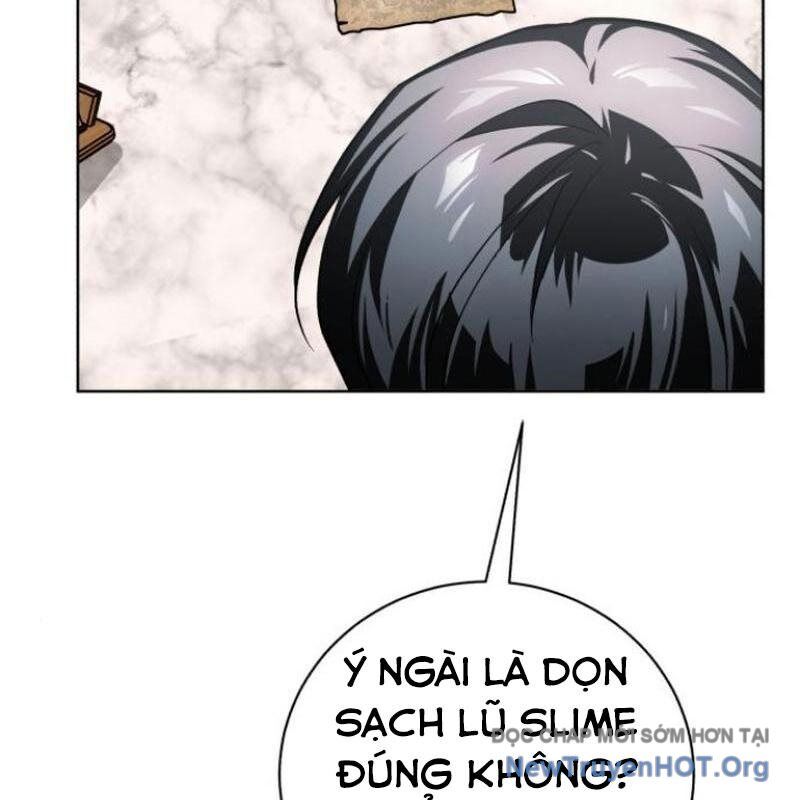 Đứa Con Có Vấn Đề Của Ma Tháp Chapter 18 - Next Chapter 19