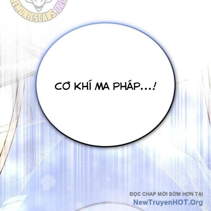 Đứa Con Có Vấn Đề Của Ma Tháp Chapter 18 - Next Chapter 19