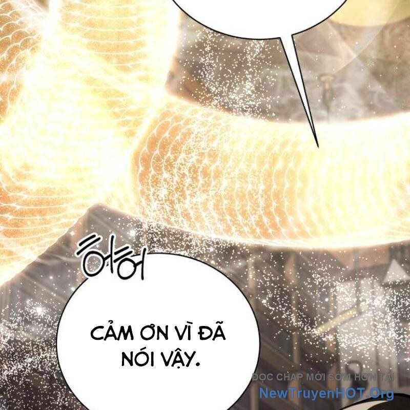 Đứa Con Có Vấn Đề Của Ma Tháp Chapter 18 - Next Chapter 19