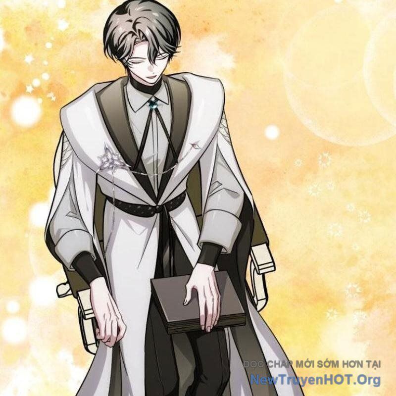 Đứa Con Có Vấn Đề Của Ma Tháp Chapter 18 - Next Chapter 19