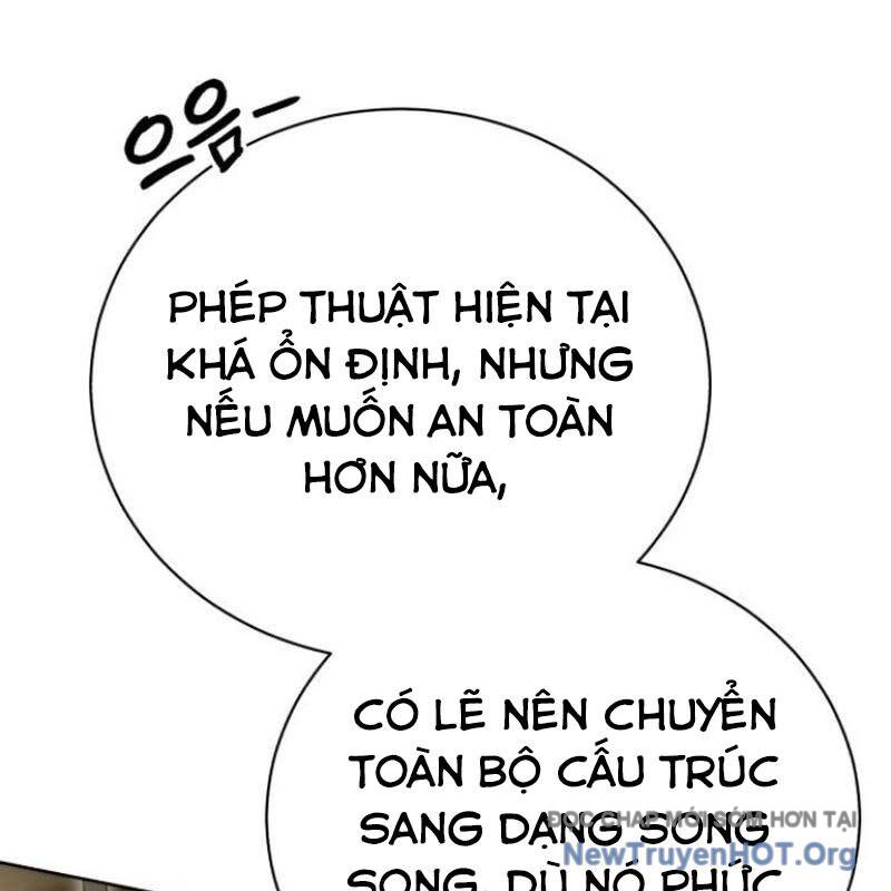 Đứa Con Có Vấn Đề Của Ma Tháp Chapter 18 - Next Chapter 19