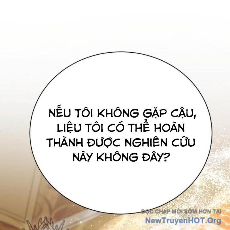 Đứa Con Có Vấn Đề Của Ma Tháp Chapter 18 - Next Chapter 19