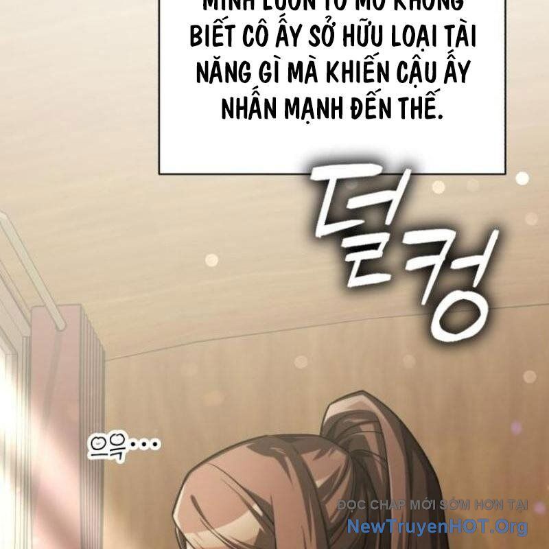 Đứa Con Có Vấn Đề Của Ma Tháp Chapter 18 - Next Chapter 19