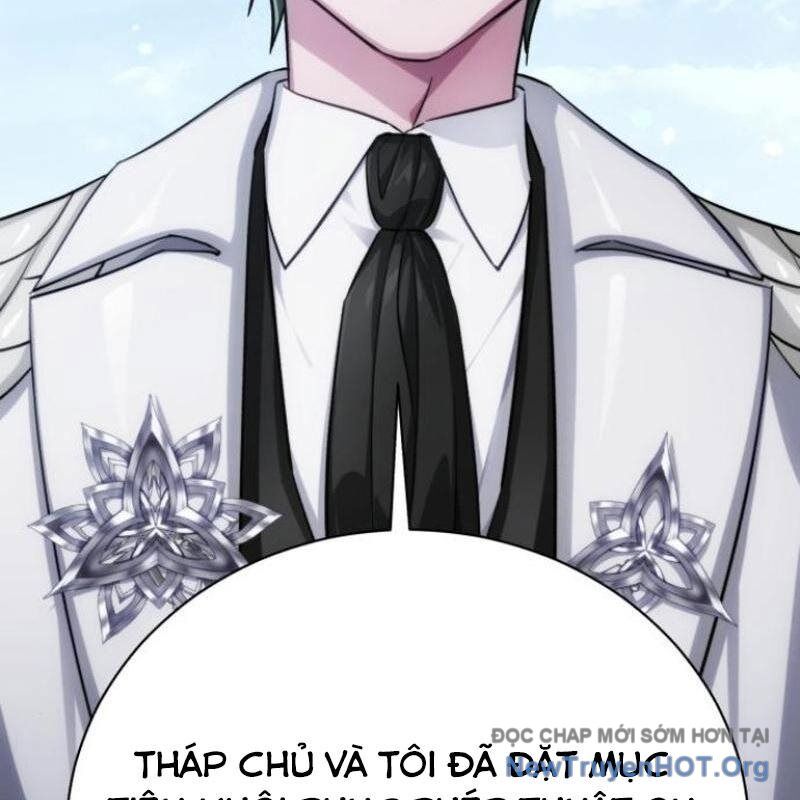 Đứa Con Có Vấn Đề Của Ma Tháp Chapter 18 - Next Chapter 19