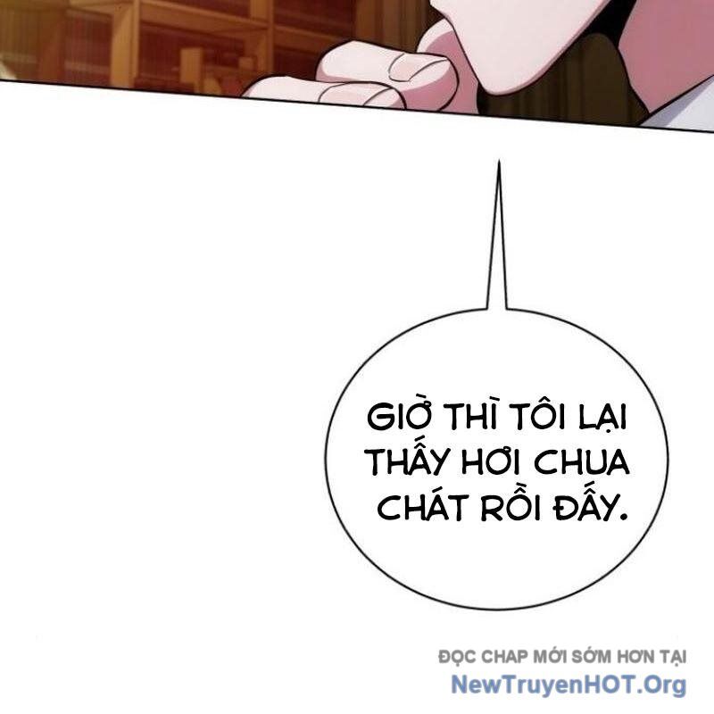 Đứa Con Có Vấn Đề Của Ma Tháp Chapter 18 - Next Chapter 19