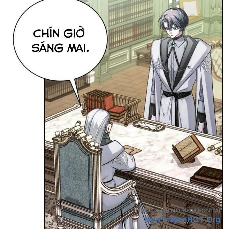Đứa Con Có Vấn Đề Của Ma Tháp Chapter 18 - Next Chapter 19
