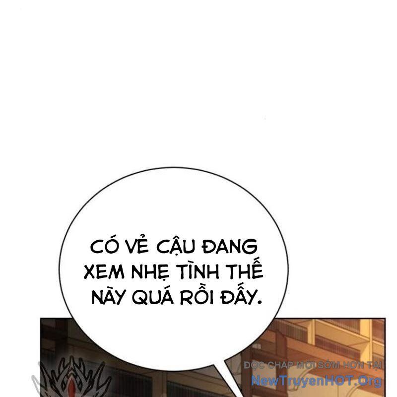 Đứa Con Có Vấn Đề Của Ma Tháp Chapter 18 - Next Chapter 19