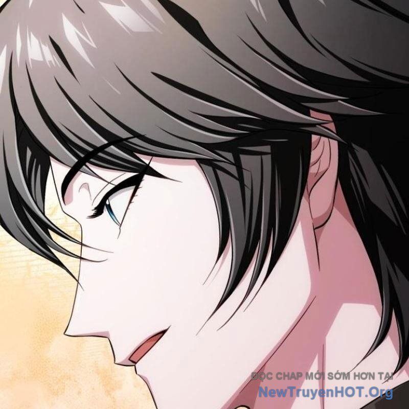 Đứa Con Có Vấn Đề Của Ma Tháp Chapter 18 - Next Chapter 19