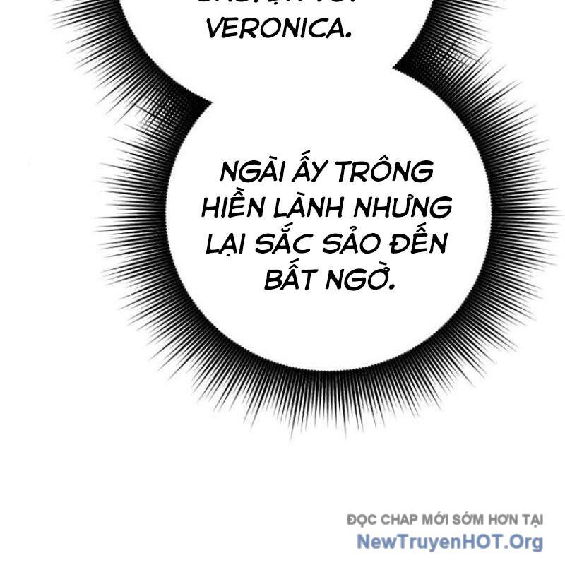 Đứa Con Có Vấn Đề Của Ma Tháp Chapter 18 - Next Chapter 19