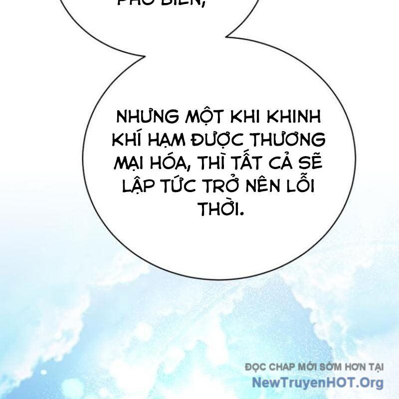 Đứa Con Có Vấn Đề Của Ma Tháp Chapter 18 - Next Chapter 19